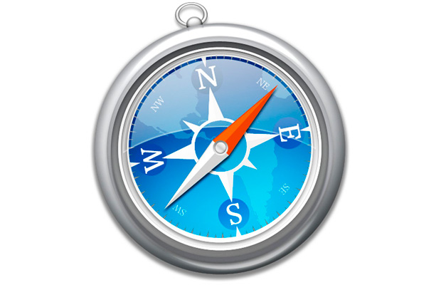 Apple выпустила Safari 7.1 для OS X Mavericks