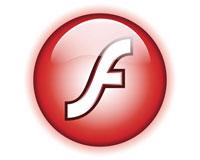 Как увеличить время автономной работы аккумулятора MacBook Air, отключая Flash