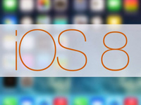 18 функций iOS 8, о которых вы могли не знать