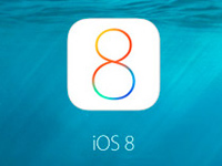 Как установить iOS 8 beta 1 без учетной записи разработчика