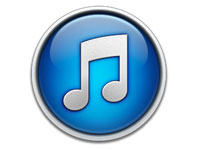 Скачать новую версию iTunes 11.1.2