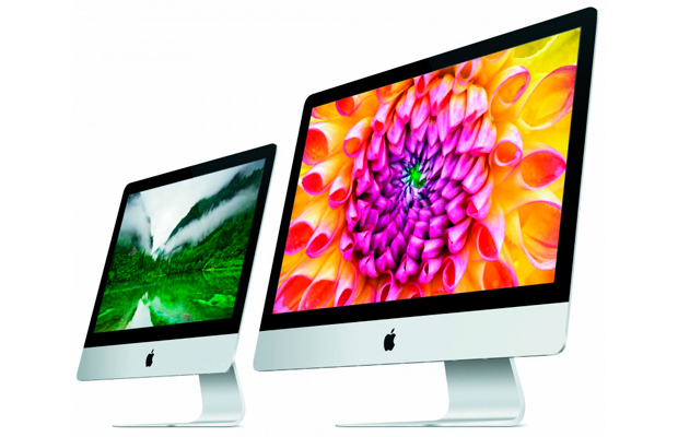 Apple планирует запуск более дешевых iMac в 2014 году
