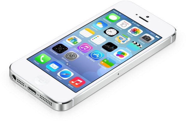 Скачать iOS 7 для iPhone, iPod touch и iPad [ссылки]