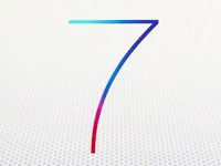 Скачать финальную сборку iOS 7 для iPad, iPhone и iPod touch [ссылки и видео]