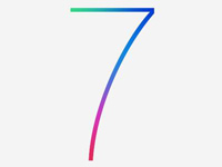 Apple выпустила iOS 7.0.5 только для iPhone 5s и iPhone 5c