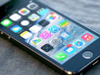 Apple тестирует обновление iOS 7.1.1, которое исправит ошибки iOS 7.1