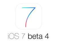 Выход iOS 7 beta 4 и OS X Mavericks Beta 4 откладывается из-за взлома сайта для разработчиков