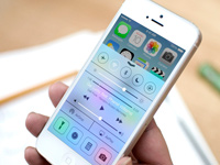 Apple выпустила вторую бета-версию iOS 7.1