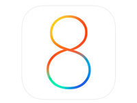 iOS 8 beta 6 не будет выпущена, следующая на очереди iOS 8 Gold Master