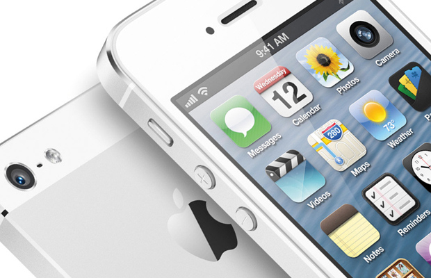 Скачать iOS 7 GM (Golden Master) для iPhone, iPad и iPod touch