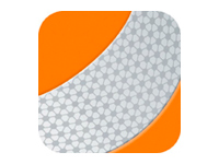 Плеер VLC 2.2 для iPhone и iPad получил поддержку iOS 7