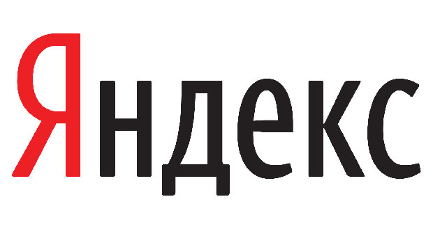 «Яндекс» попал в список поисковиков Safari на iOS 7