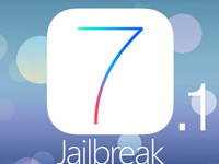 Хакер Winocm показал джейлбрейк iOS 7.1 для А4-устройств