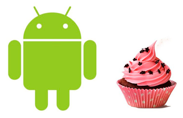 Разработан концепт операционки Android 6.0 Muffin