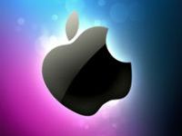 Apple получила патент на «Cапфировые окна»