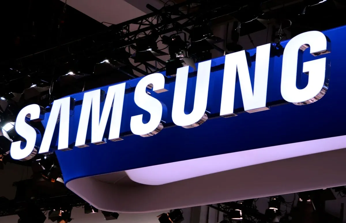 Samsung получила в этом году около 7000 новых патентов