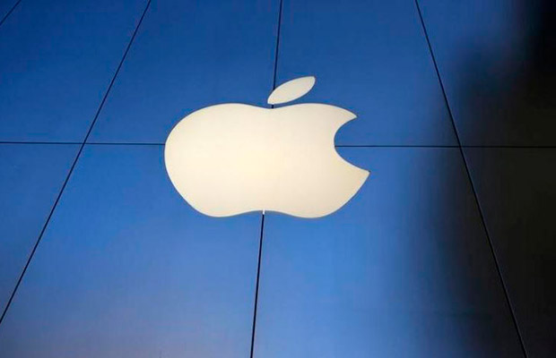 Apple придется выплатить за нарушение патентов $1.1 млрд