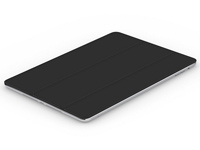 Apple запатентовала чехол для iPad со световыми уведомлениями