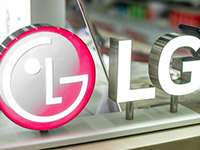 LG запатентовала смартфон цилиндрической формы с выдвижным дисплеем