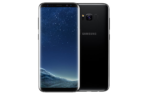 Китай получит версию Galaxy S8 Plus с 6 ГБ оперативной памяти и 128 ГБ постоянной