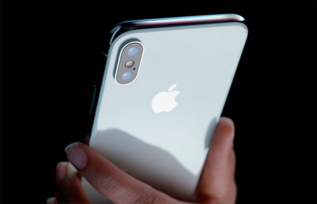 Apple может выпустить 6,5-дюймовый iPhone