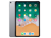 Apple может представить 30 октября iPad Pro, iPad Mini и обновленные MacBook, iMac, Mac Mini