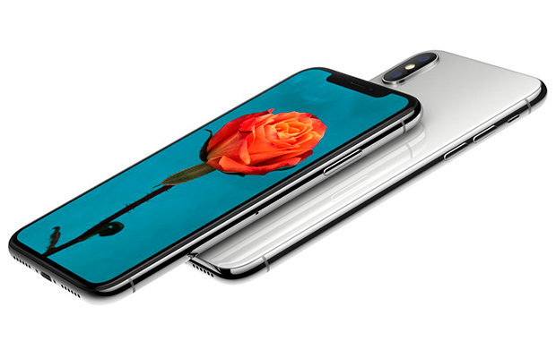 iPhone 9 может дебютировать в конце этого года