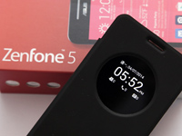 Asus готовит к выпуску смартфоны ZenFone 5 LTE и ZenFone DIY