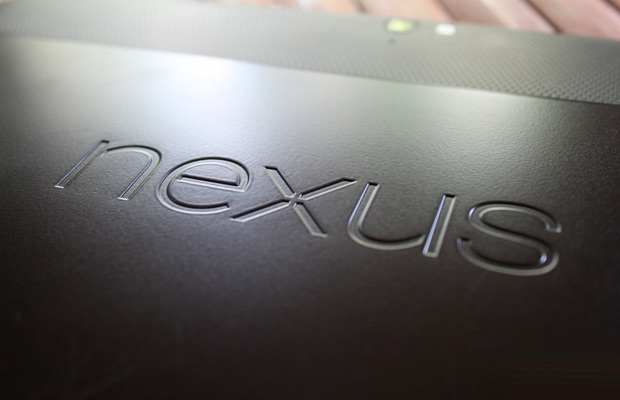 Nexus 6, Nexus 9 и Android L будут анонсированы в середине октября