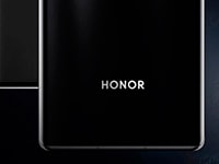 Смартфон Honor V40 с экраном 120 ГЦ будет представлен 12 января