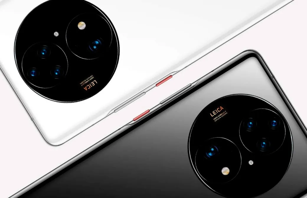 Смартфоны серии Huawei Mate 50 с чипом Snapdragon 898 будуб представлены в первом квартале 2022 года