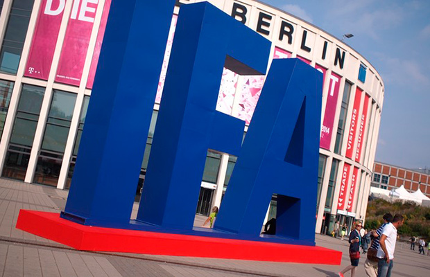 Galaxy Note 8 могут представить на IFA 2017, чтобы конкурировать с iPhone 8 в сентябре