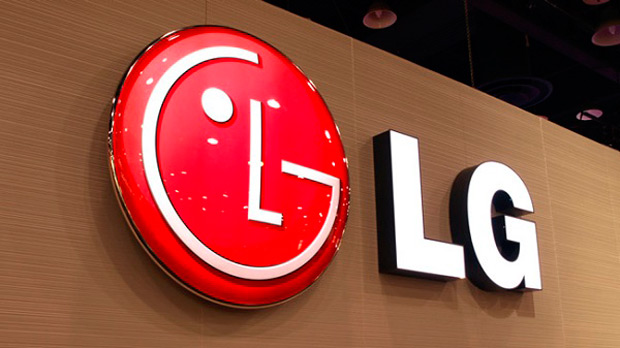 Смартфон LG на базе чипа Odin может быть анонсирован на этой неделе