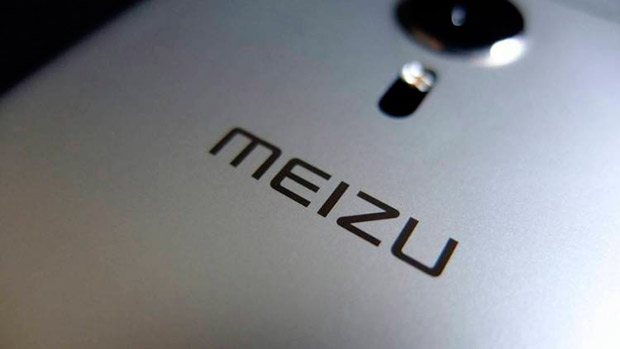 Meizu Pro 7 может быть представлен в этом месяце