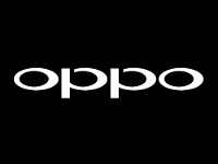 Новый Oppo N3 будет иметь 5.9-дюймовый экран, Snapdragon 805 и 3 Гб оперативной памяти