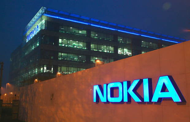 Evleaks: Nokia готовит устройства под кодовыми именами Vela, Athena и Libra
