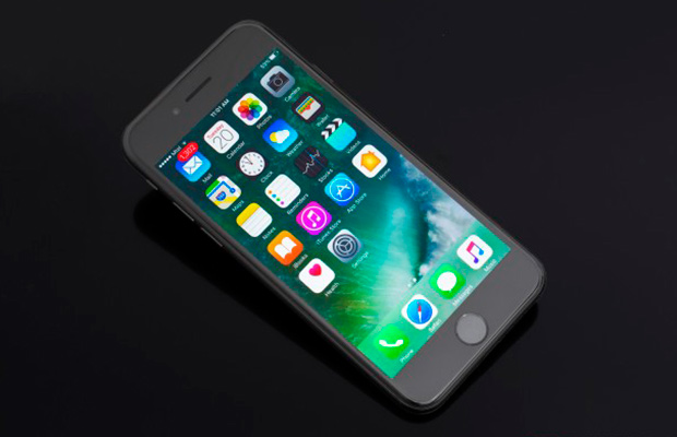 Apple выпустит три OLED iPhone в 2018 году
