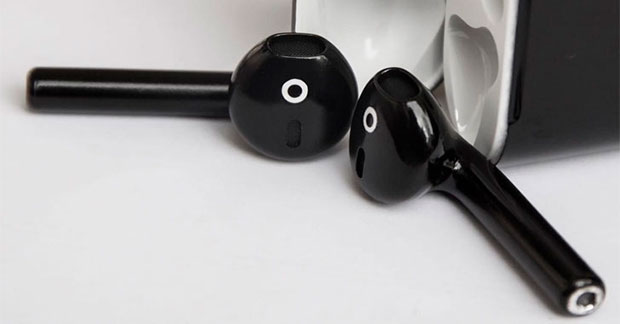 OnePlus выпустит беспроводную гарнитуру Bullets Wireless