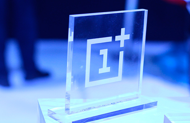 OnePlus готова к выпуску смарт-телевизора