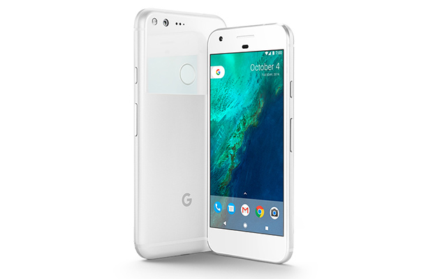 Google работает над бюджетным смартфоном без брендинга Pixel