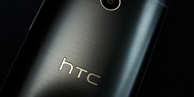 HTC One (M8) Prime с QHD-дисплеем будет представлен в сентябре