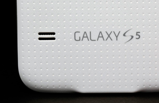 Samsung Galaxy S5 Prime выйдет в июне за $880
