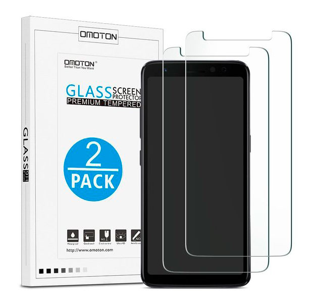Samsung Galaxy S8 Active снова фигурирует в Сети