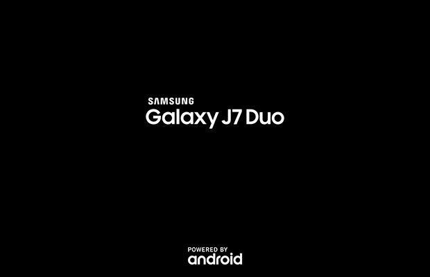 Samsung J720F выйдет как Galaxy J7 Duo