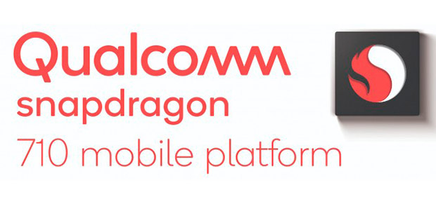Смартфон Nokia с чипсетом Snapdragon 710 может выйти этой осенью
