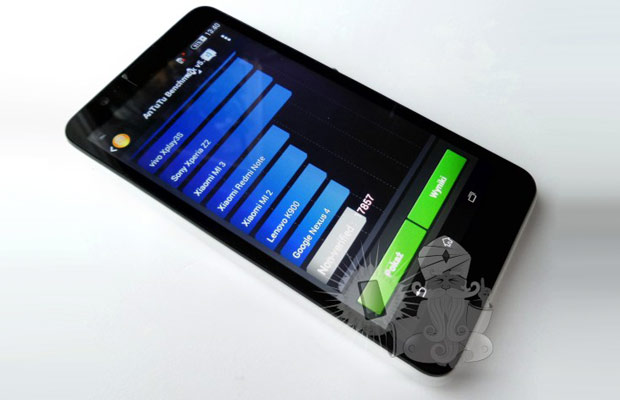 Компания Sony готовит смартфон Xperia E4