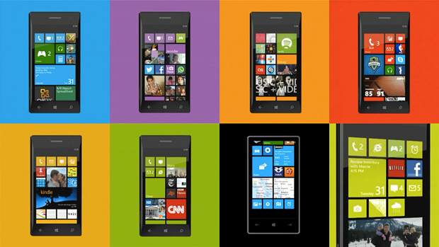 Microsoft может снизить лицензионный сбор на Windows Phone на 70%