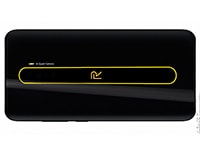 Realme X3 SuperZoom получит аккумулятор на 4200 мАч с поддержкой 30-ваттной быстрой зарядки