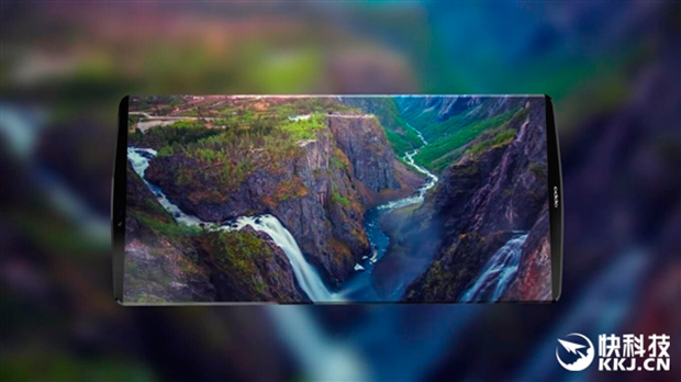 Oppo Find 9 будет представлен во второй половине 2017 года