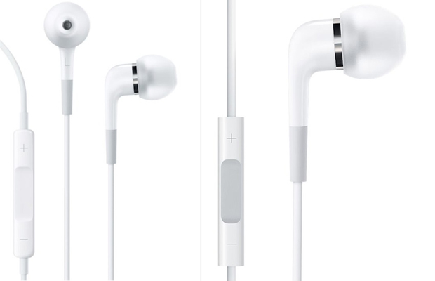 Apple планирует воспроизведение HD Audio в iOS 8, выпуск новых In-Ear наушников и Lightning-кабеля